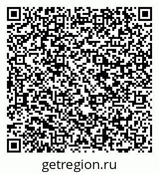 79065451584