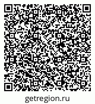 79065451585
