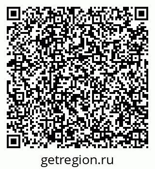 79065451586