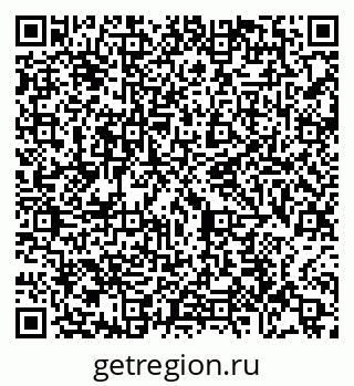 79065451587