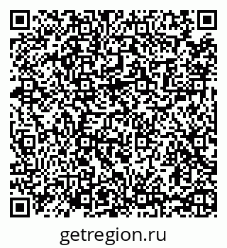 79065451588