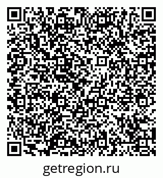 79065451591