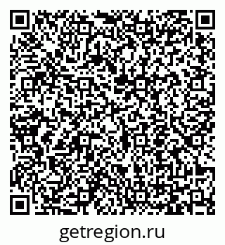 79065451592