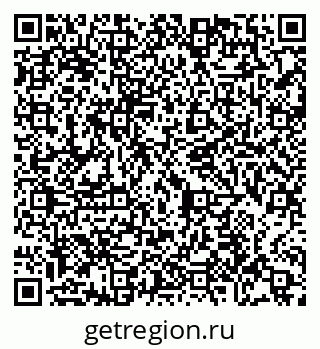 79065451593