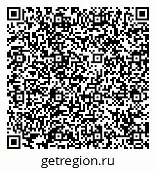 79065451594