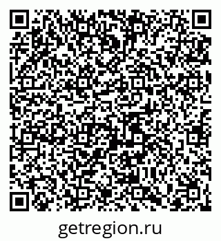 79065451595
