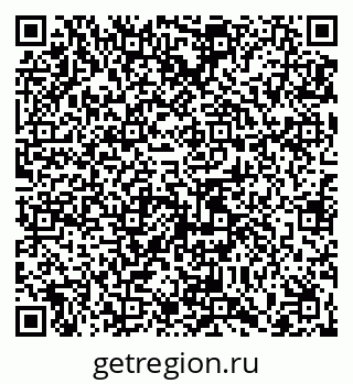 79065451596