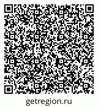 79065451597