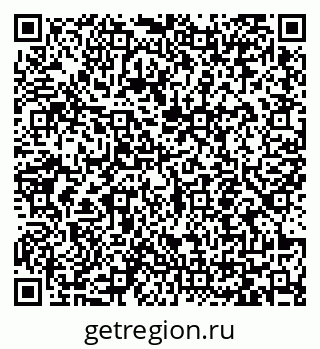 79065451598