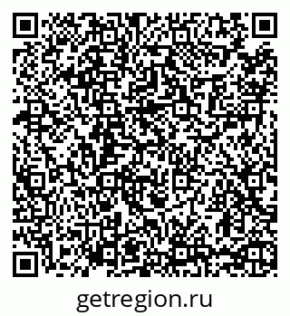 79065451599