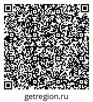 79065451600