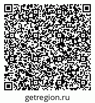 79065451601
