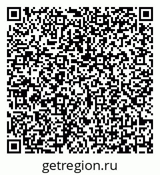 79065451602