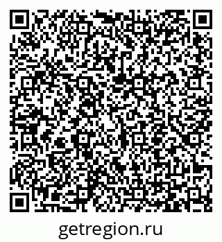 79065451603