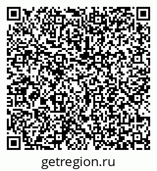 79065451604