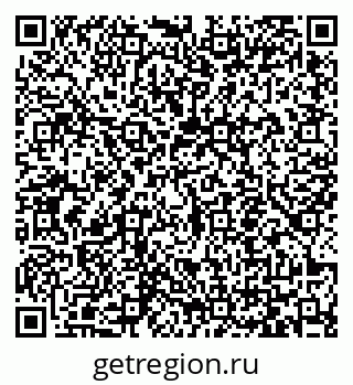 79065451605