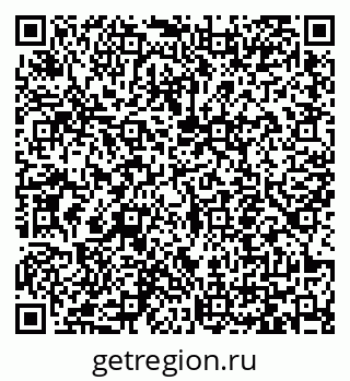79065451606
