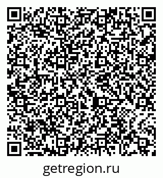 79065451607