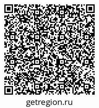 79065451608