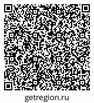 79065451609
