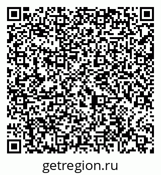 79065451610