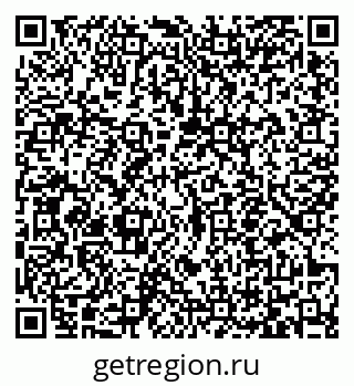 79065451611