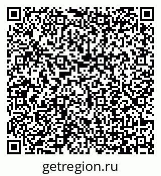 79065451613