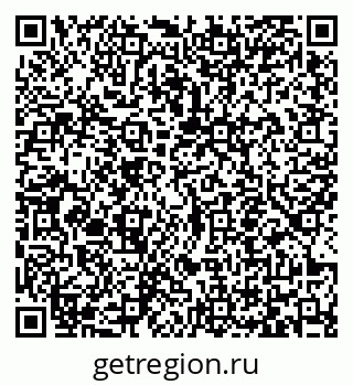 79065451614