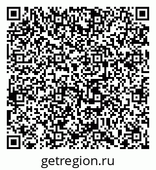 79065451616