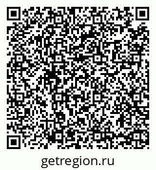 79065451617