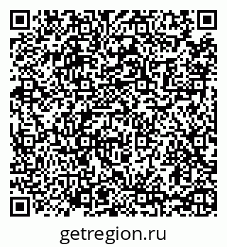 79065451619