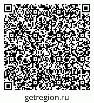 79065451622