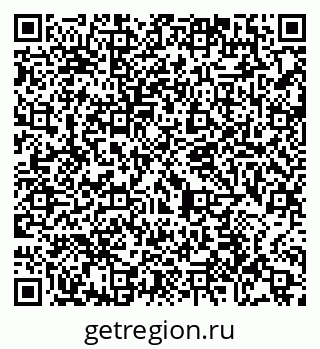 79065451623