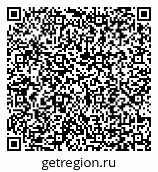 79065451628