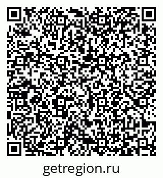 79065451629