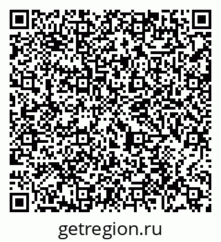 79065451631