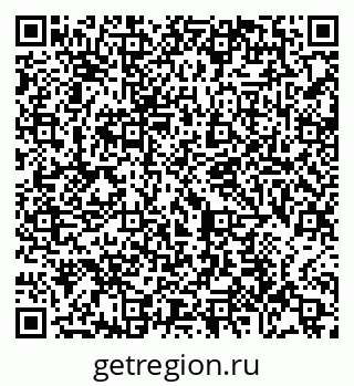 79065451632
