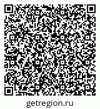 79065451633