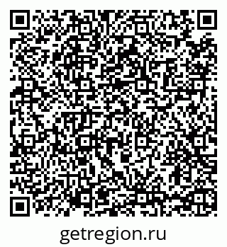 79065451634