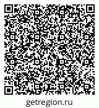 79065451635