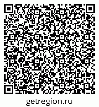 79065451636