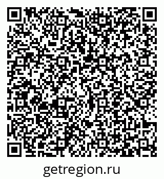 79065451638