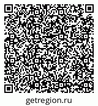 79065451639