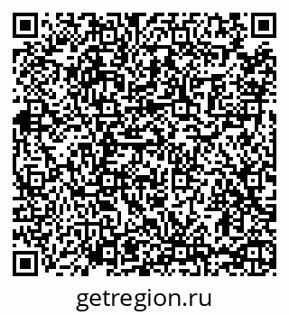 79065451641