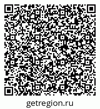 79065451643