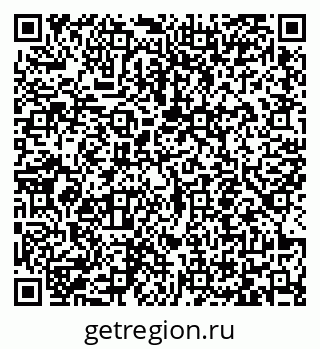 79065451644