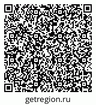 79065451645