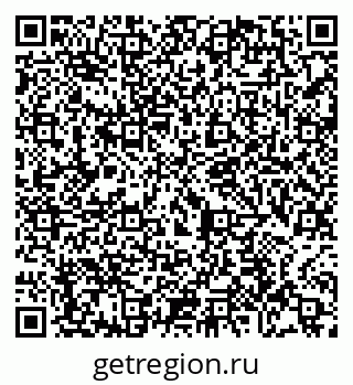 79065451647