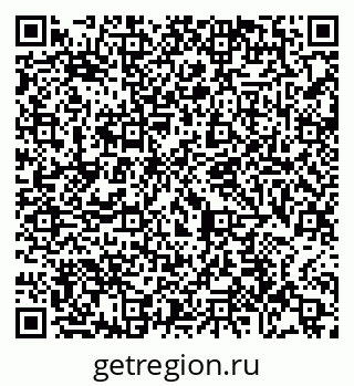 79065451648