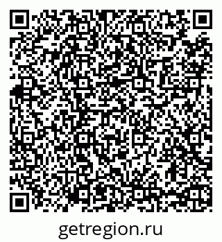 79065451649